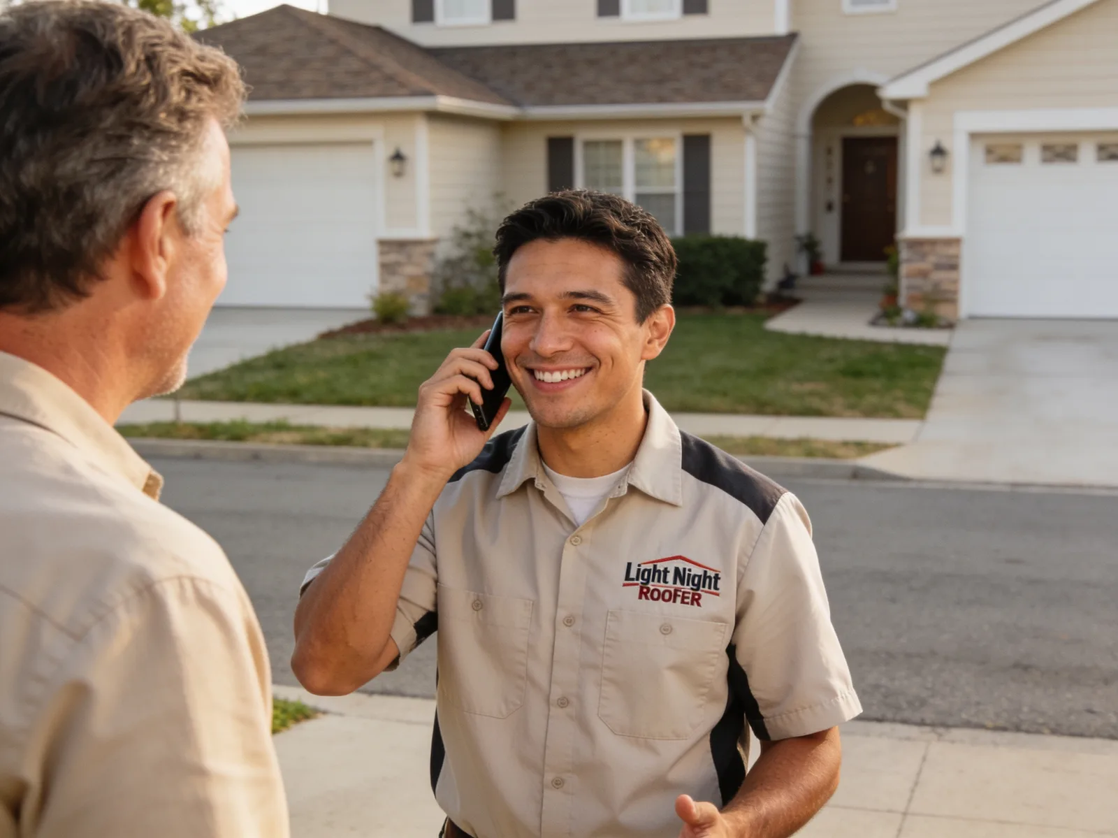 Emergency Roof Repair Mumford, TX FAQs